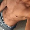 Cumfest_cock