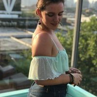 fullmoonbb's Offline Chat Room