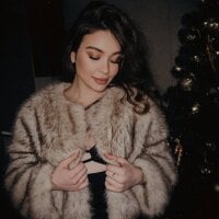 beautyonduty offline chatrum