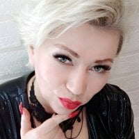 Aimee_Hot_MILF: изображение аватарки