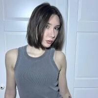 BeatrixBirmingham