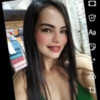 LUNATICA24