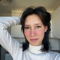 IrenePlamer webcam