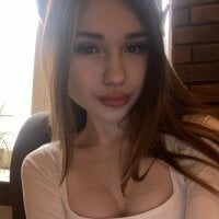 Sala de chat offline de Dream_Cacher