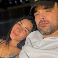 Sexylady1324 – Avatar fotka