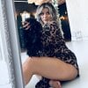 Malika_uAngel