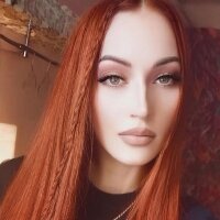 FreyaGanz অফলাইন চ্যাট রুম