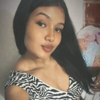 Chatroom hors ligne de petite_schoolgirl_