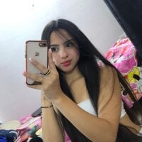 LunaEvanss_