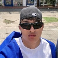 alessandro_sex05 Offline Chatraum