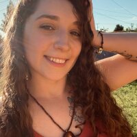 ziahoneyzlutt's Avatar Pic