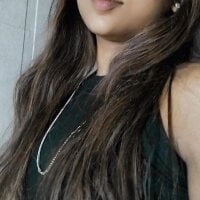 The_Noor's Avatar Pic