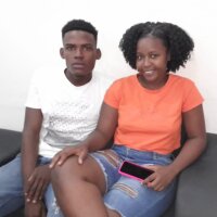 Tayson_BigCock's Profile Photo