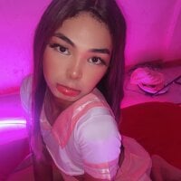GraceMercy webcam