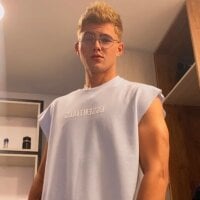 izan_20 webcam