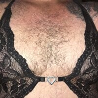 KINKYBLUEYES69
