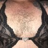 KINKYBLUEYES69