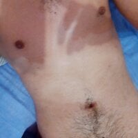 Soytodobuestro webcam