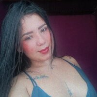 Milk1_s' Offline Chat Room