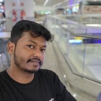 boybabyshaan45 webcam