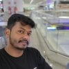 boybabyshaan45