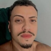 alexcrm webcam