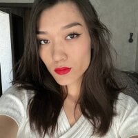 kira_roses