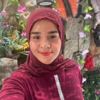 GhaliaYasin's Offline Chat Room