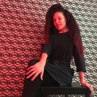 JemimaGlenn: δωμάτιο συνομιλίας εκτός σύνδεσης