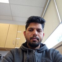 ankitpatel9879 webcam