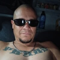 choloking777 webcam model