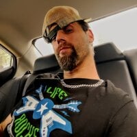 chuck_steele webcam