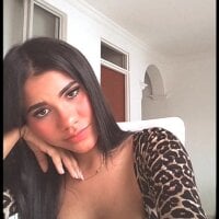 marilynblackkk webcam model