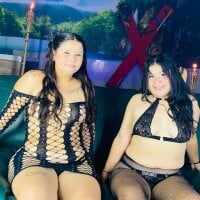 Chikisex_18's Offline Chat Room