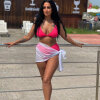 Evelin_Shine