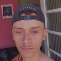 FagnerSan webcam