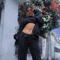 bali_s1: δωμάτιο συνομιλίας εκτός σύνδεσης