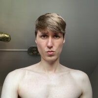 ponnylove webcam