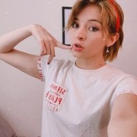 TutiSweet's Offline Chat Room