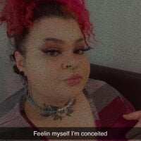 kiarasimone123 offline chatrum