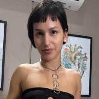 Stacy_Reed webcam