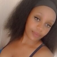 Hot_and_sweet_n Offline chat-huone