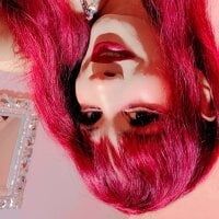 Misstrespervertxxx Immagine di profilo