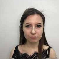 Sala de chat off-line de NicoIeSmith