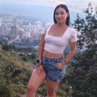 ammy_ys