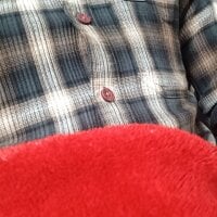 Imagem de avatar de pn12345