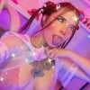 dreamleah_