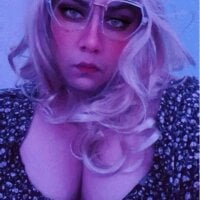 Suzy_SissyCross webcam