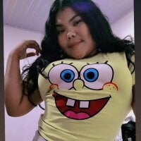 samanta_lopez's Avatar Pic