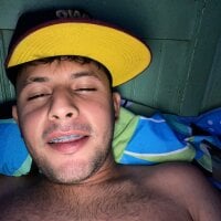 Braylnel378 webcam